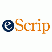 Escript.gif