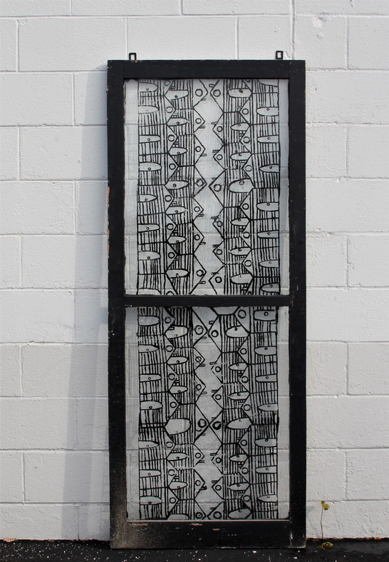 Screen Printed Found Object Alex Lewis.jpeg