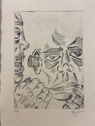 IMG_1772.jpeg