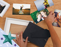 Photos toutes dimensions