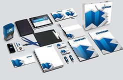 max_support-de-communication-_5a57302b9f