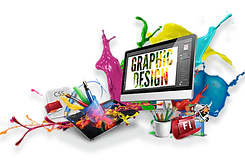 Web-Design-Graphique-A5.png