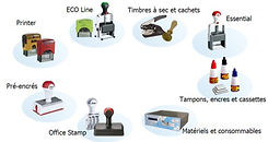 tampons%20professionnel_edited.jpg