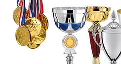 Bandeau-medaille-coupe-trophee_edited.jpg