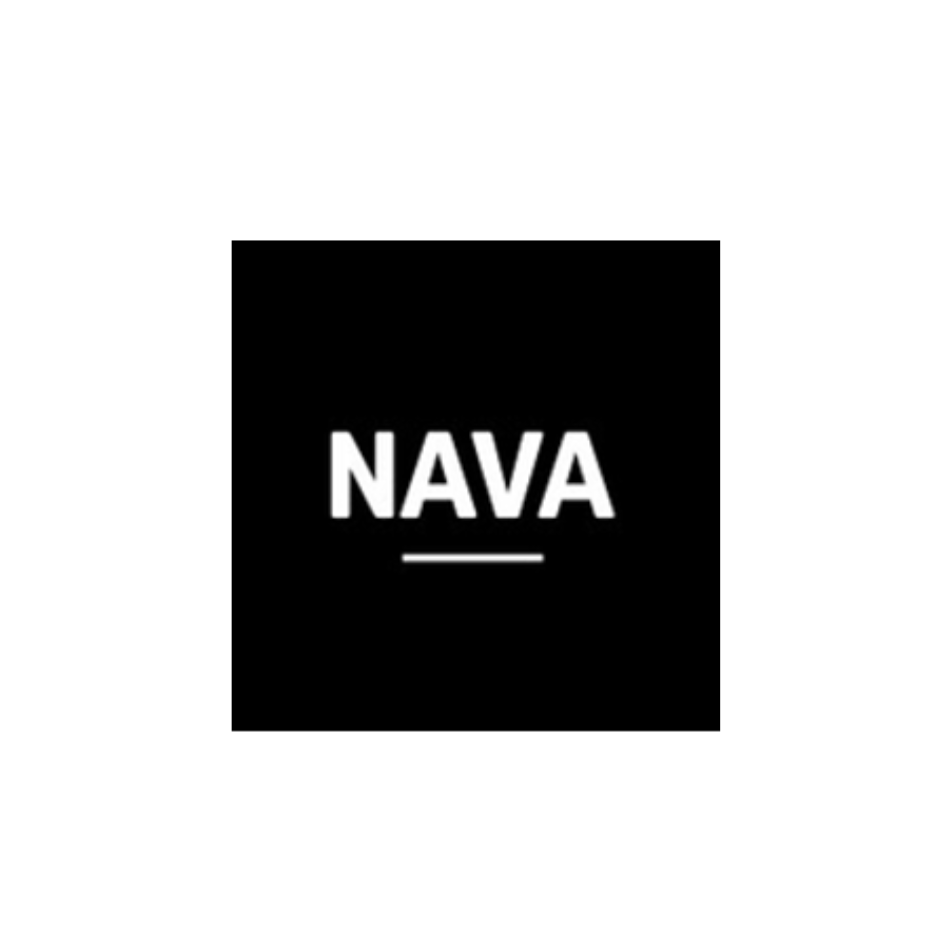 Nava