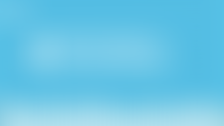 4 Incredible Approaches for Test Data Generation that Will Make You Worry-Free!