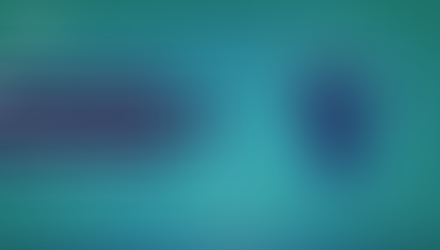 Testing Tools with Proprietary IP Results in Faster & Better ROI