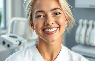 Cosmetic Dentistry.jpg