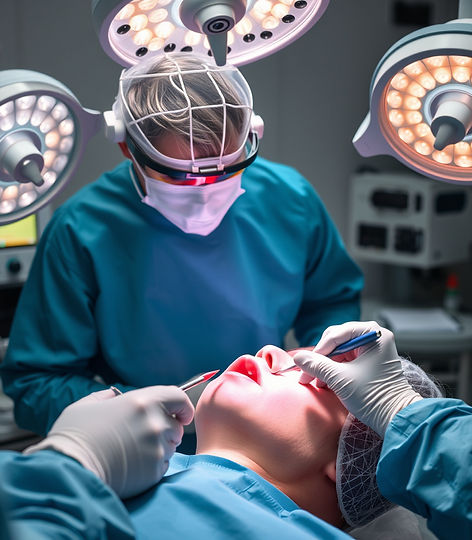 Oral Surgery.jpg