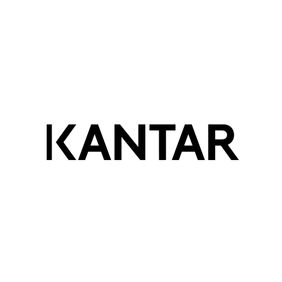 Kantar