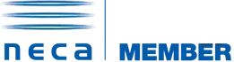 logo5.webp
