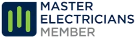 logo3.webp