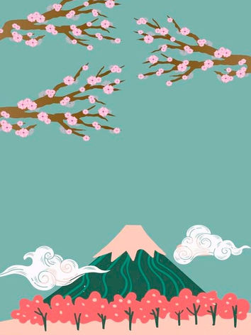 WhatsApp Image 2022-05-11 at 3.44.06 PM.jpeg