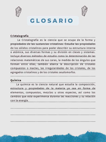 WhatsApp Image 2022-05-11 at 5.04.15 PM.jpeg