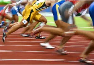 MCPS Athletics R.A.I.S.E.Report:     Winter 2025-2025
