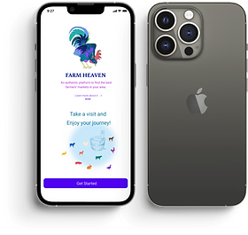 iPhone 13 Pro (3).png