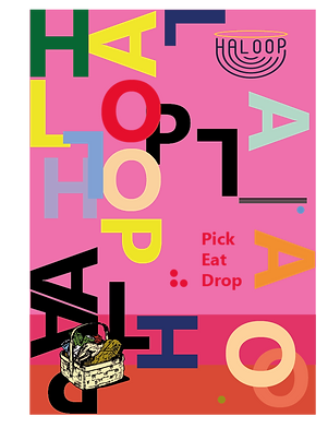 ideation haloop brand poster8.png