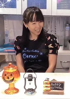 丸山ゆん