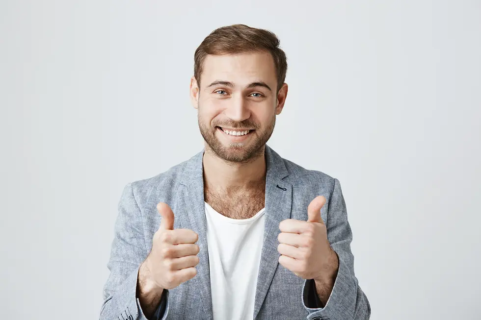 pleased-handsome-male-customer-show-thumb-up-approval.webp