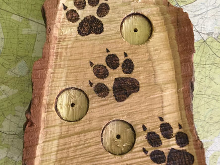 33 LATA IDEI WILKÓW