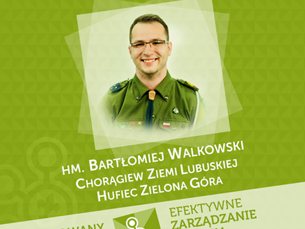 PLEBISCYT NIEZWYCZAJNI !