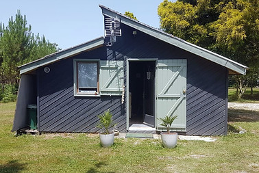 cabinet hypnose Aquitaine exterieur