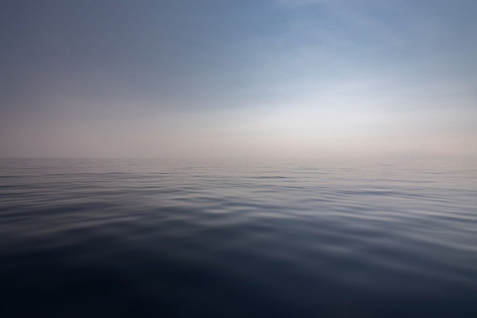 sea-g6bc4785bf_1920.jpg