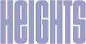 heights_logo_edited.jpg