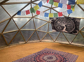 Yoga dome.jpg