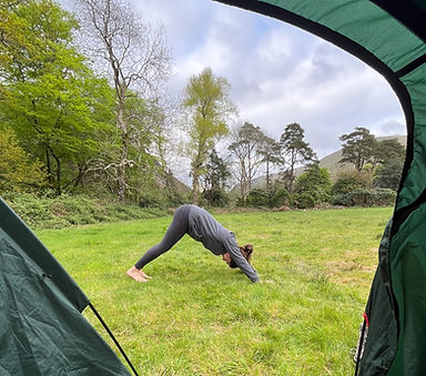 IMG_0352 (1)_edited_edited.jpg