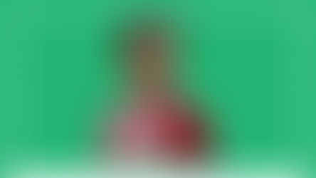 Atlético-Barça, des blasons écartelés entre marketing et tradition