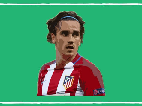 Atlético-Barça, des blasons écartelés entre marketing et tradition