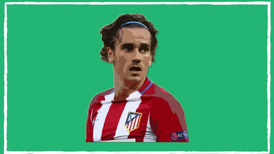 Atlético-Barça, des blasons écartelés entre marketing et tradition