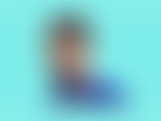 Portrait - Jorginho, le passeur rayonnant de Naples