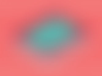 Saint-Bugan y croit, en son foot intérieur