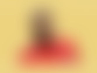 Ligue 2. Guingamp lance enfin sa saison