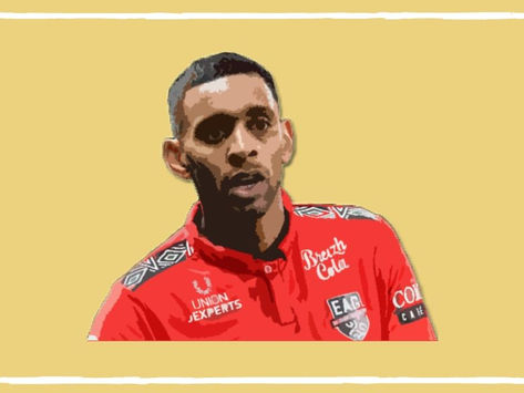 Ligue 2. Guingamp lance enfin sa saison