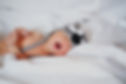 Newborn Baby_edited.jpg