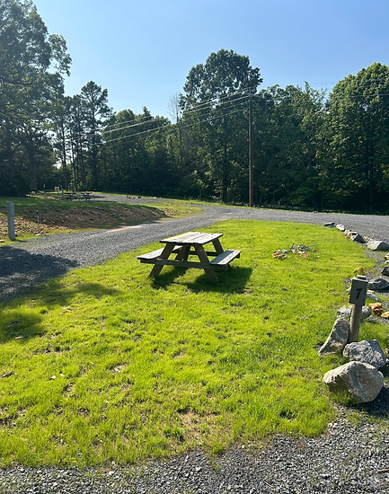RV Site #7.png