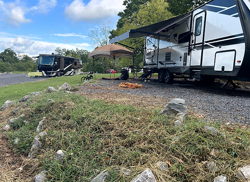 RV site 9.png