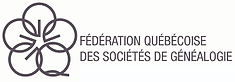 FQSG