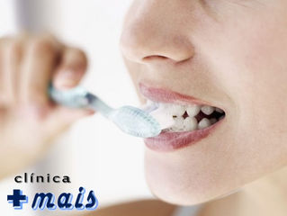 Por que após escovar os dentes dá sede? Fonte: Site de curiosidades