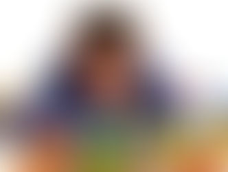 Dente de leite revela descobertas importantes sobre autismo. Fonte: Livre tradução do Science Daily