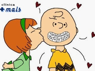 Veja 8 dicas que ajudam a conviver bem com o aparelho. Fonte: Colgate