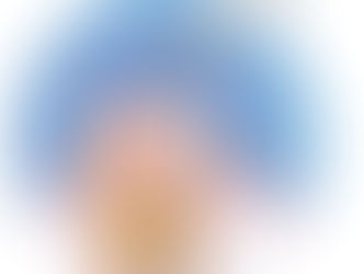 O que é endodontia?