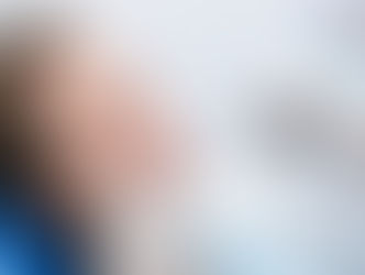 Doenças que podem ser descobertas pelo dentista. Fonte: Odonto Pio XII