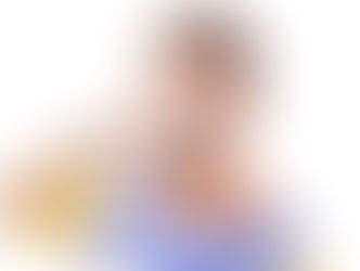 ESCOVAR OS DENTES ANTES OU DEPOIS DAS REFEIÇÕES?