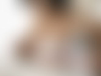 Você sabia que a amamentação é muito importante para o desenvolvimento facial do Bebê?