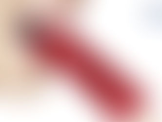 Confira 10 dicas para amenizar a sensibilidade nos dentes. Fonte: Colgate