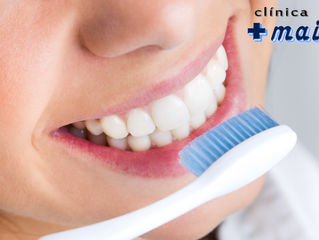 Quantas vezes por dia é preciso escovar os dentes? Fonte: Sorrisologia